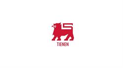 Delhaize Tienen, openingstijden