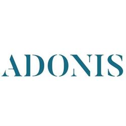 Adonis, Roeselare openingstijden