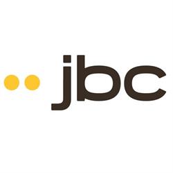 JBC, Dendermonde openingstijden