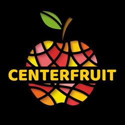 Centerfruit, Tongeren openingstijden