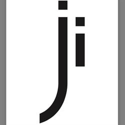 J & I Coif, Vilvoorde openingstijden