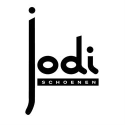 Jodi Schoenen, Sint-Truiden openingstijden