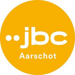 JBC, Aarschot openingstijden