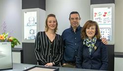 Juwelier Debaere, Geraardsbergen openingstijden