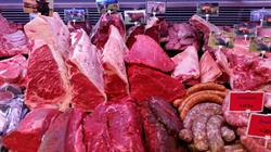 Boucherie Defgnee, Nandrin openingstijden