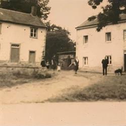 Boucherie À La Ferme, Libin openingstijden