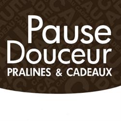 Boulangerie du Vieux Marché sprl, Pose douceurs Léonidas, Vielsalm openingstijden