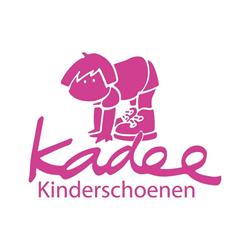 Kadee Kinderschoenen, Ledegem openingstijden