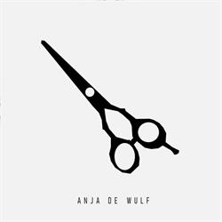 Kapsalon Anja De Wulf, Eeklo openingstijden