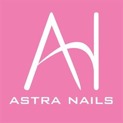 Astra Nails Sprl, Sint-Pieters-Leeuw openingstijden