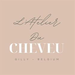 Atelier Du Cheveu, Charleroi openingstijden