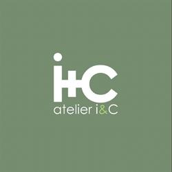 Atelier I & C BVBA, Meulebeke openingstijden