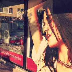 Atelier Prestige, Oostende openingstijden