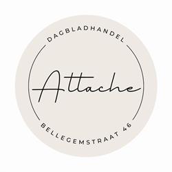 Attache, Zwevegem openingstijden
