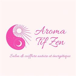 Aroma Tif Zen, Ottignies openingstijden