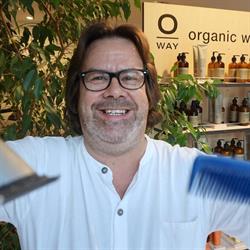 Art & Coiffure Ii, Bevekom openingstijden