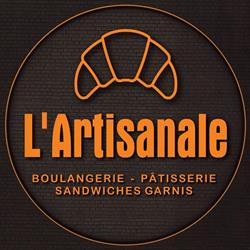 Artisanale, La Louvière openingstijden