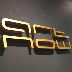 Art Now, Crisnée openingstijden