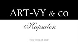Art Vy, Deinze openingstijden