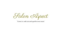 Salon Aspect, Zomergem openingstijden
