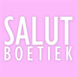 Boetiek Salut bvba, Lanaken openingstijden