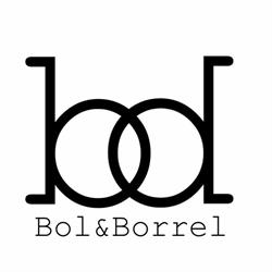 Bol & Borrel, Lede openingstijden