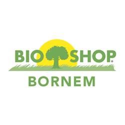Bio Shop, Bornem openingstijden