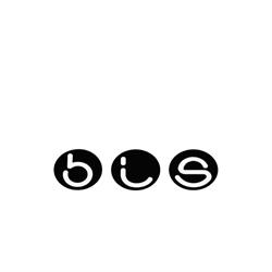 BIS, Mortsel openingstijden