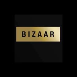 Bizaar Junior, Diksmuide openingstijden