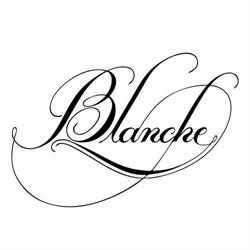 Blanche Mariage, Ukkel openingstijden