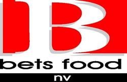 Bets Food nv, Maaseik openingstijden