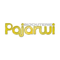 Bijouterie Pajarwi, Messancy openingstijden