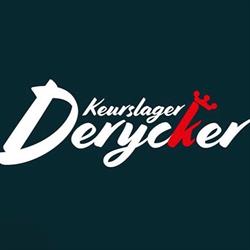 Keurslager Derycker, Oostende openingstijden