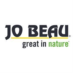 Jo Beau Products, Brugge openingstijden