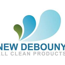 New Debouny, Ans openingstijden