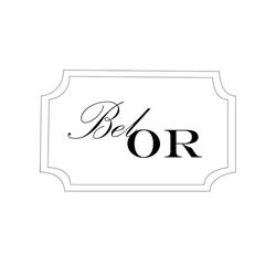 Belor jewels, Antwerpen openingstijden