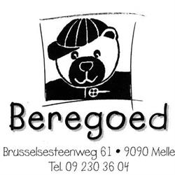 Beregoed, Melle openingstijden