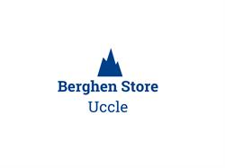 Berghen, Ukkel openingstijden