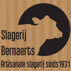 slagerij Bernaerts, Kalmthout openingstijden