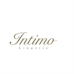 Intimo Lingerie, Begijnendijk openingstijden