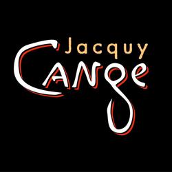 Les Fromages de Jacquy Cange , Artisan Affineur ., Beloeil openingstijden