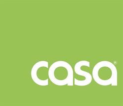 CASA, De Panne openingstijden