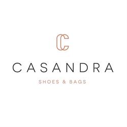 Schoenen Casandra, Tielt openingstijden