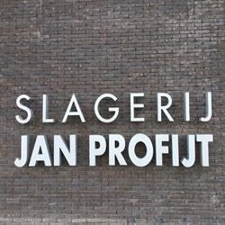 Jan Profijt bvba, Buggenhout openingstijden