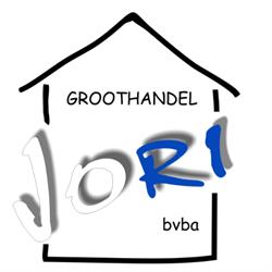 Groothandel Jori, Zolder openingstijden