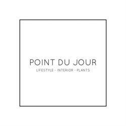 Point Du Jour, De Haan openingstijden