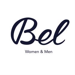 Bel bvba, Mortsel openingstijden