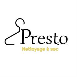 Presto, Dinant openingstijden