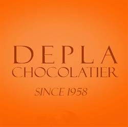 Pol Depla Chocolatier, Brugge openingstijden
