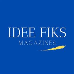 Krantenwinkel Idee Fiks Magazines, Knokke-Heist openingstijden